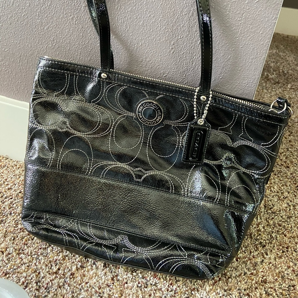 Purse